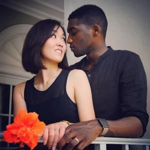 Meet your Posher, Mai